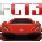 gameavatar1.wap.sh